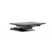Сенсорный терминал 15" АТОЛ МАКС 15 V2 (N100, 8/256Gb, без MSR, WinIoT)