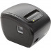 Чековый принтер PayTor TRP8005 (USB/RS-232/Ethernet)