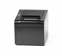 Чековый принтер АТОЛ RP-326-USE Rev.7 (USB/RS-232/Ethernet)