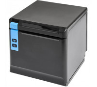 Чековый принтер iDPRT TP808 (USB/RS-232/Ethernet)