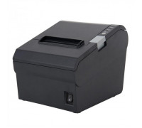 Чековый принтер Mertech G80i (USB/RS-232/Ethernet)
