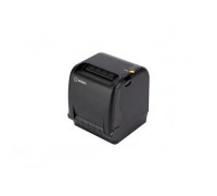 Чековый принтер Sewoo SLK-TS400 (USB/Ethernet)