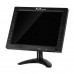 POS монитор 9.7" POScenter