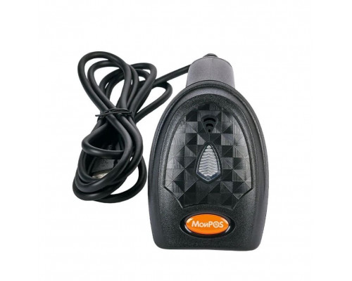 МойPOS MSC-9510C 2D