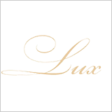 logo-(2).png (6 KB)